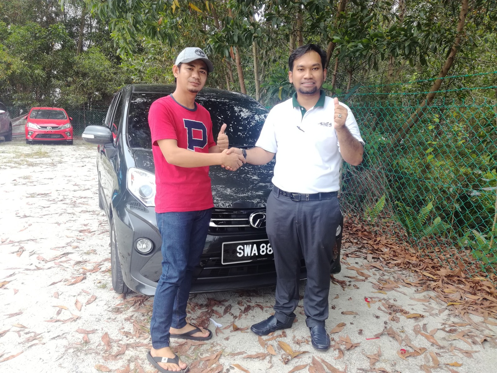 IMG-20250730-WA0031